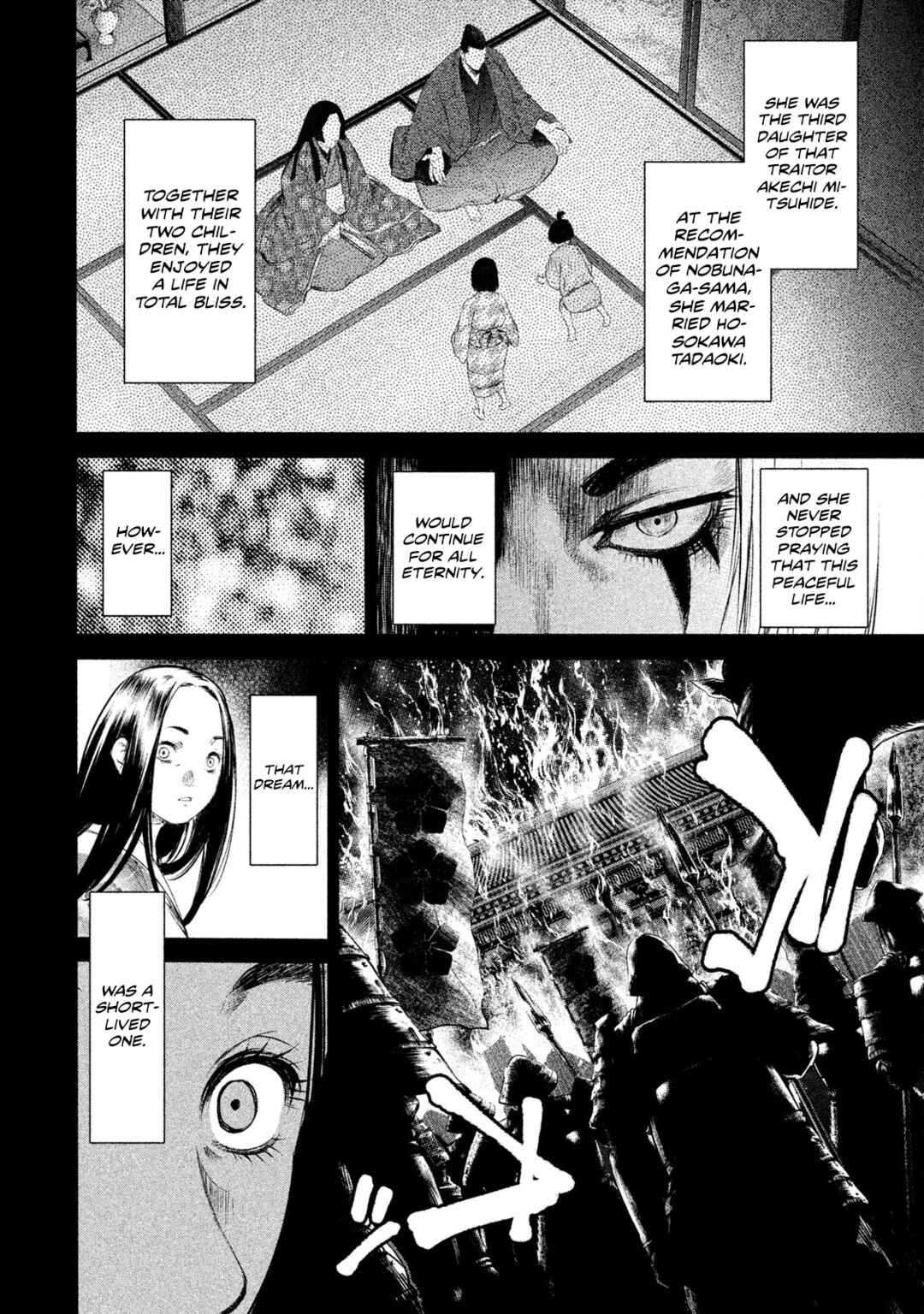 Chapter 26 - Page 10