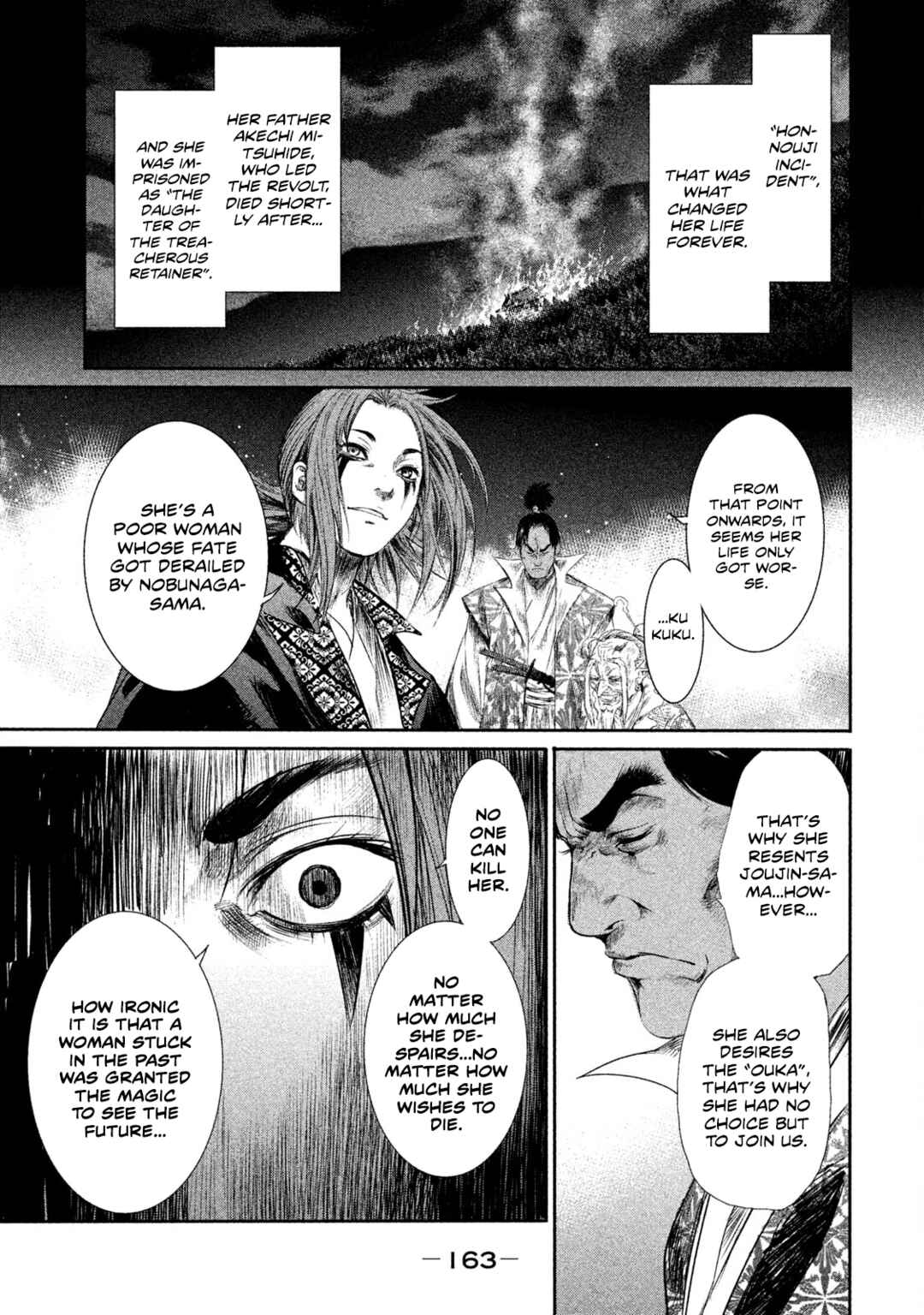 Chapter 26 - Page 11