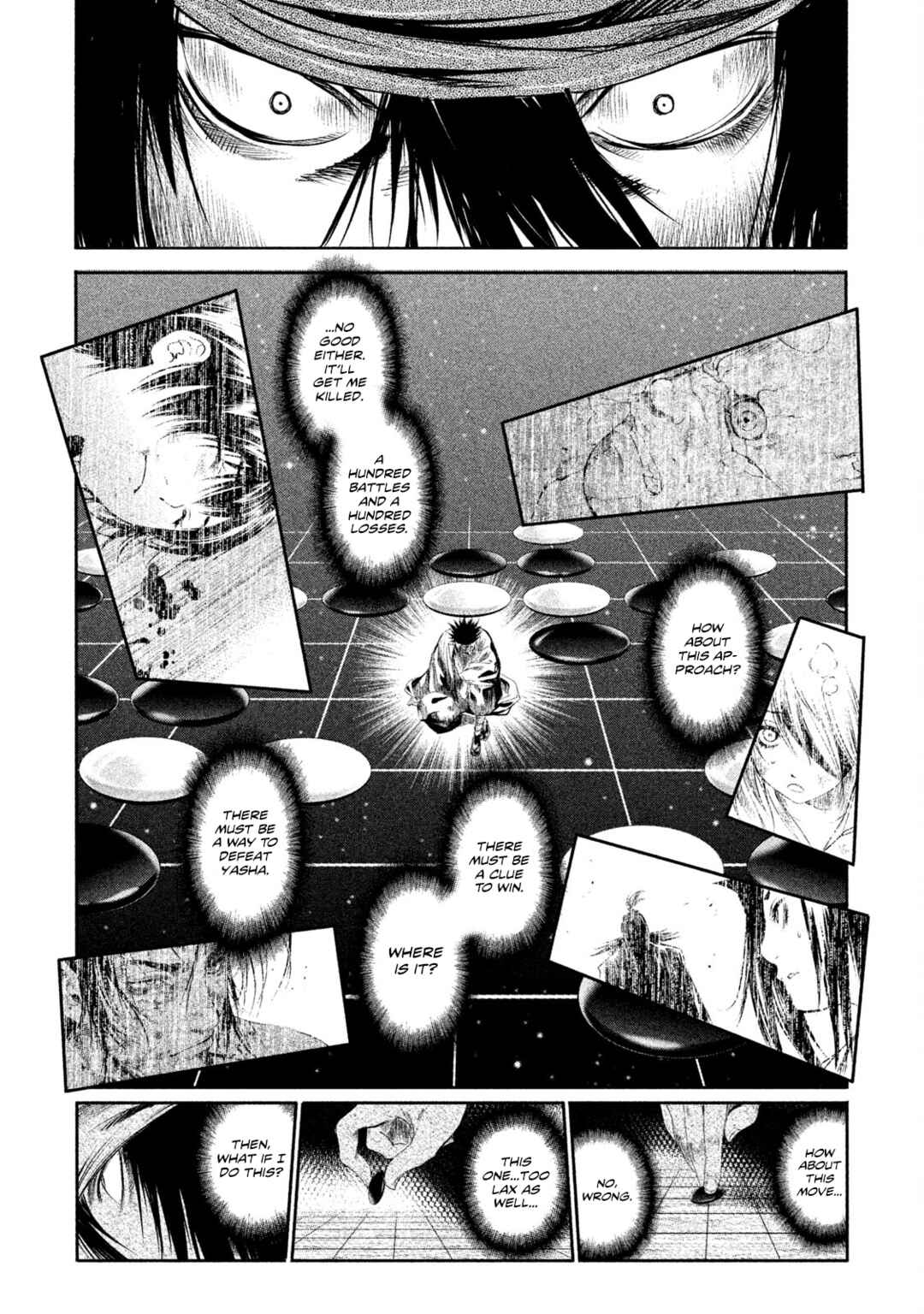 Chapter 26 - Page 15