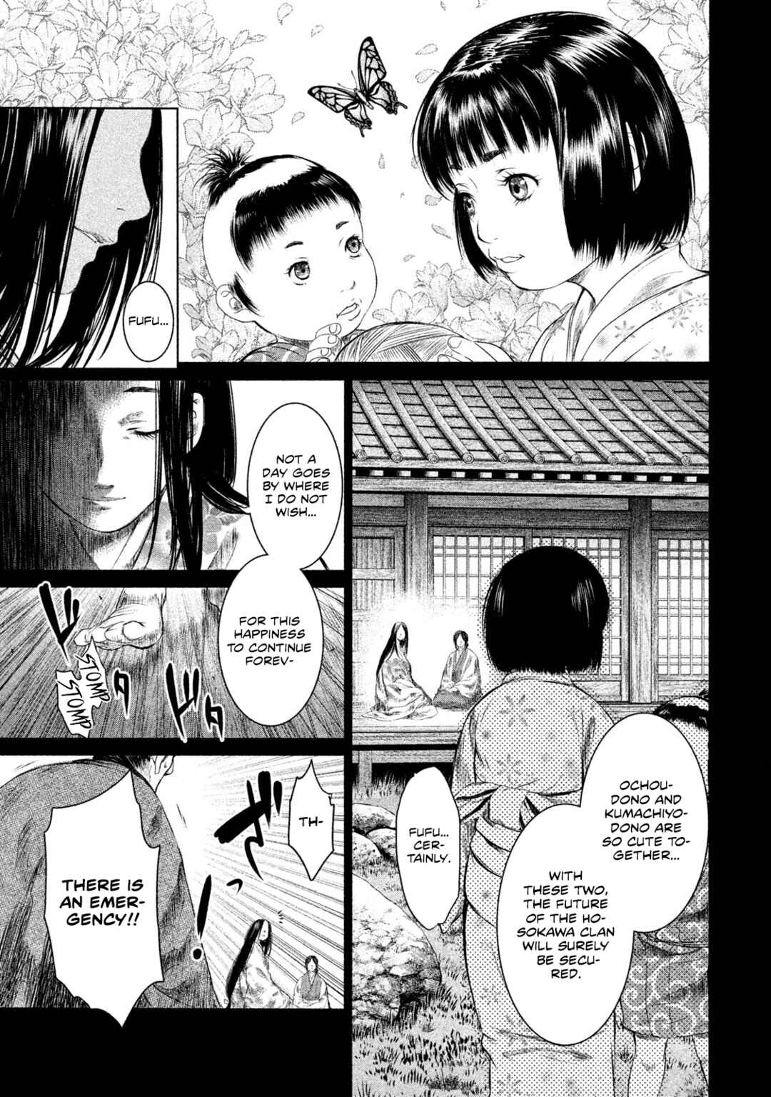 Chapter 26 - Page 2