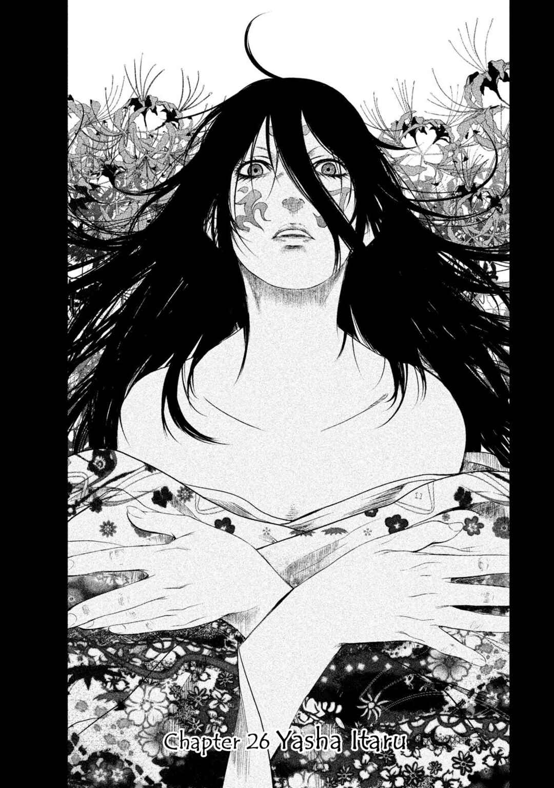 Chapter 26 - Page 4