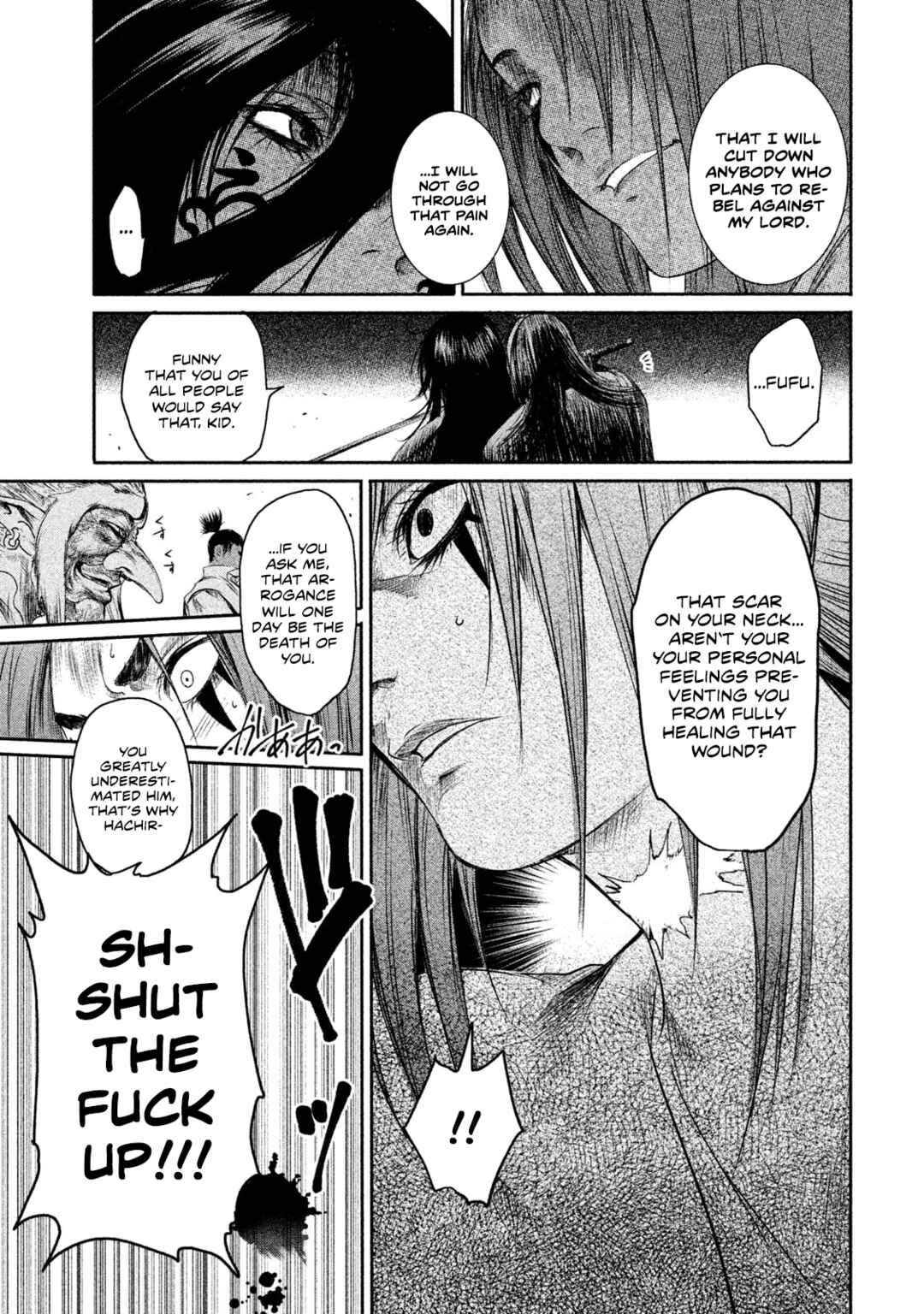 Chapter 26 - Page 8