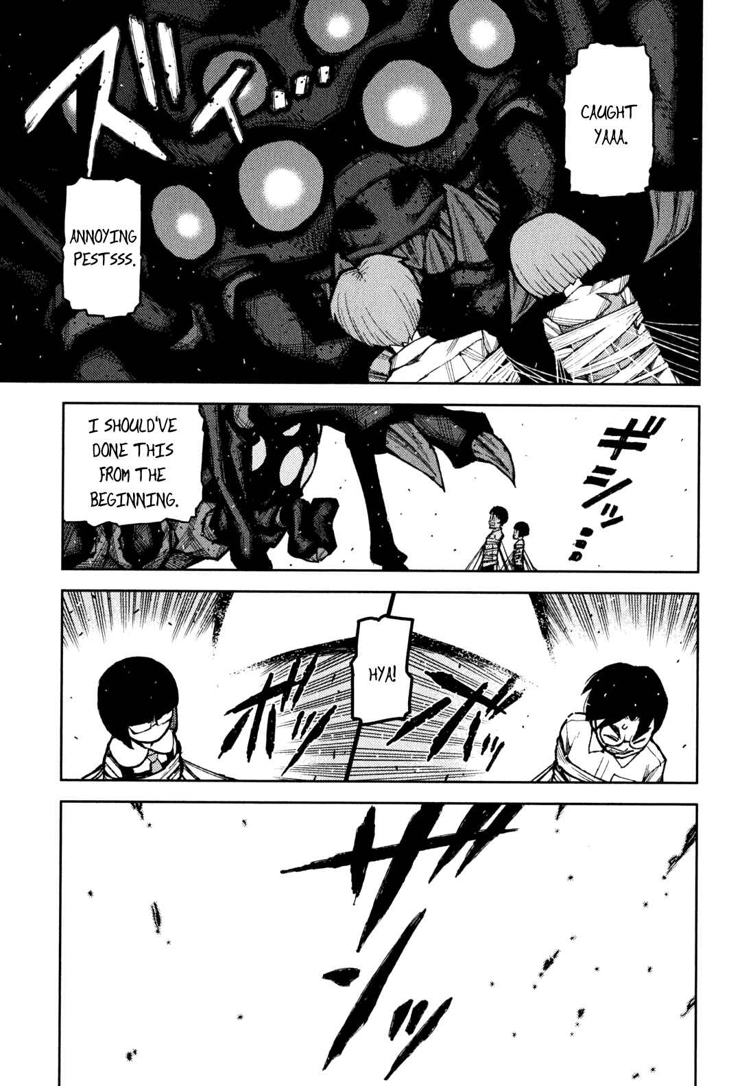 Chapter 48.5 - Page 14