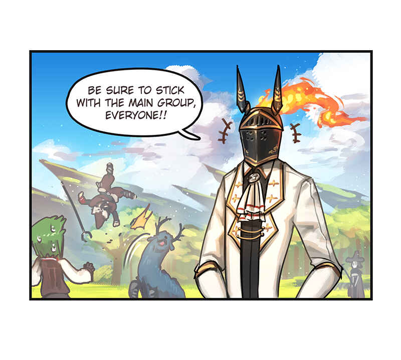 Chapter 14 - Page 3