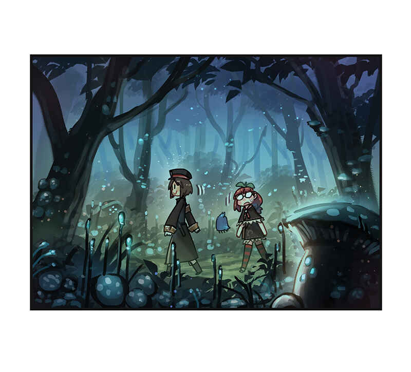 Chapter 14 - Page 4
