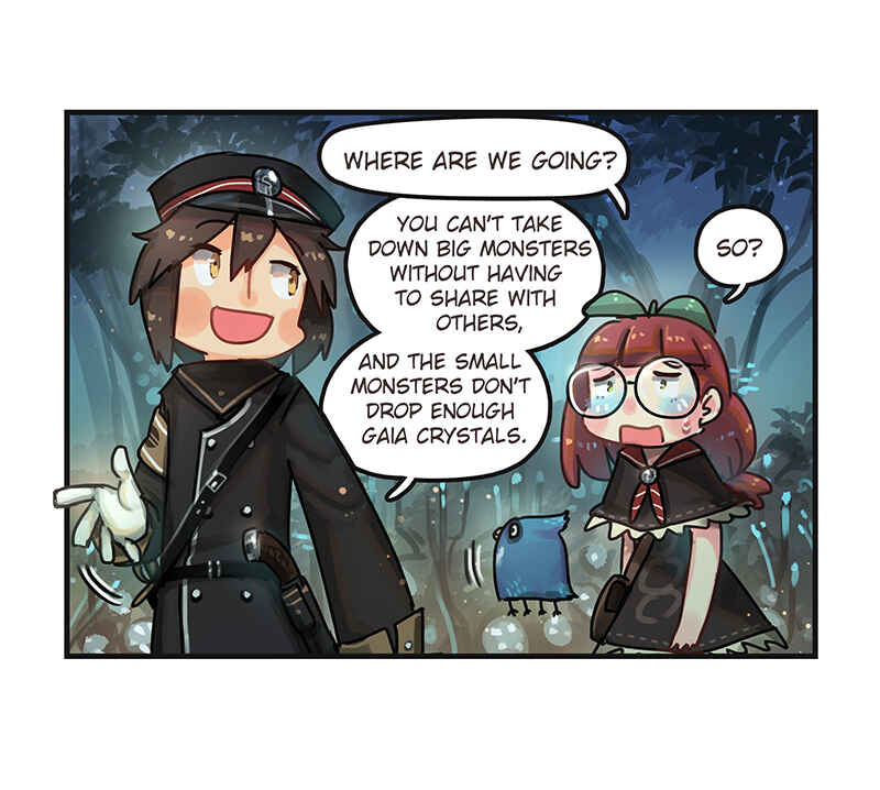 Chapter 14 - Page 5