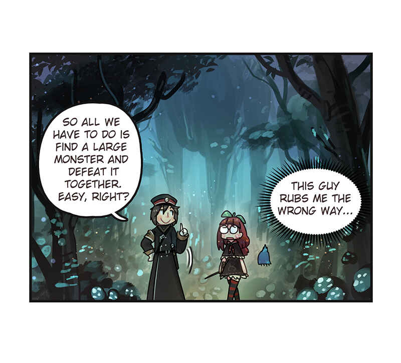 Chapter 14 - Page 6