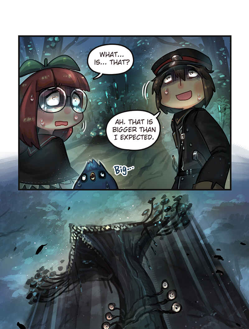 Chapter 14 - Page 8