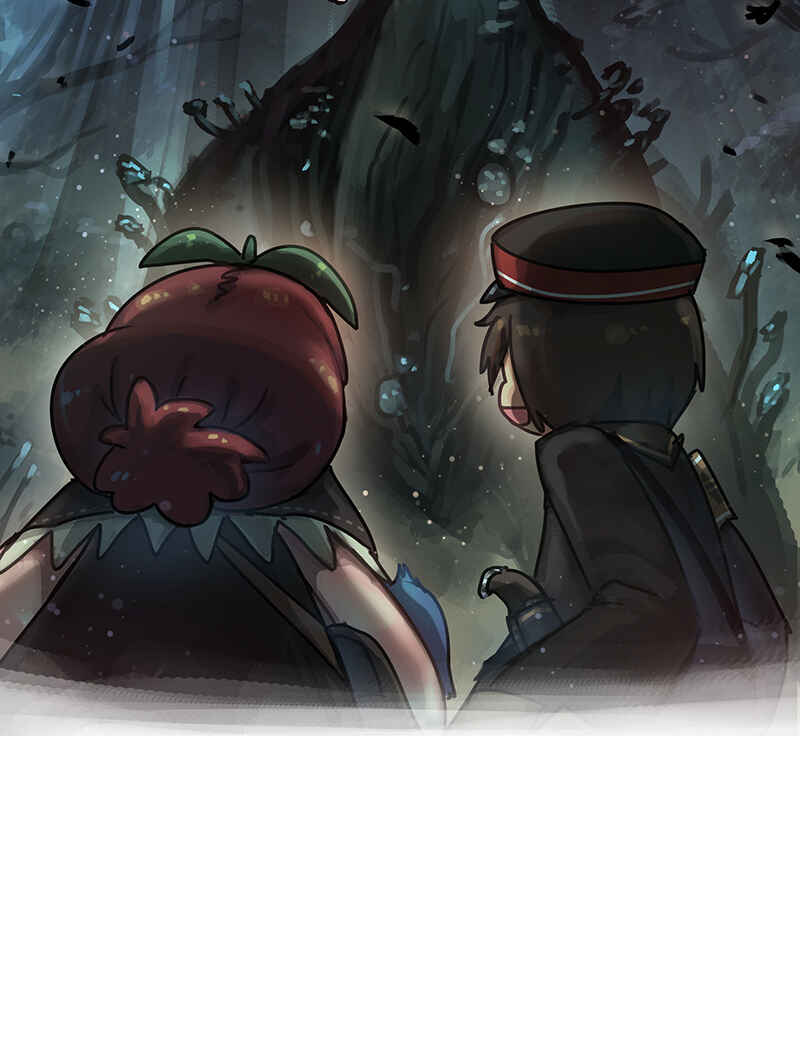 Chapter 14 - Page 9