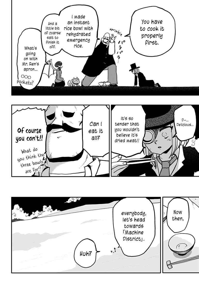 Chapter 14 - Page 11