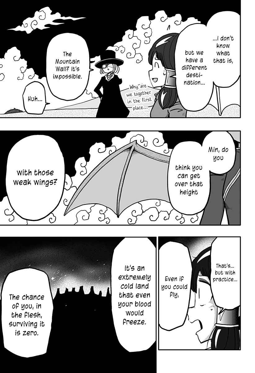 Chapter 14 - Page 12