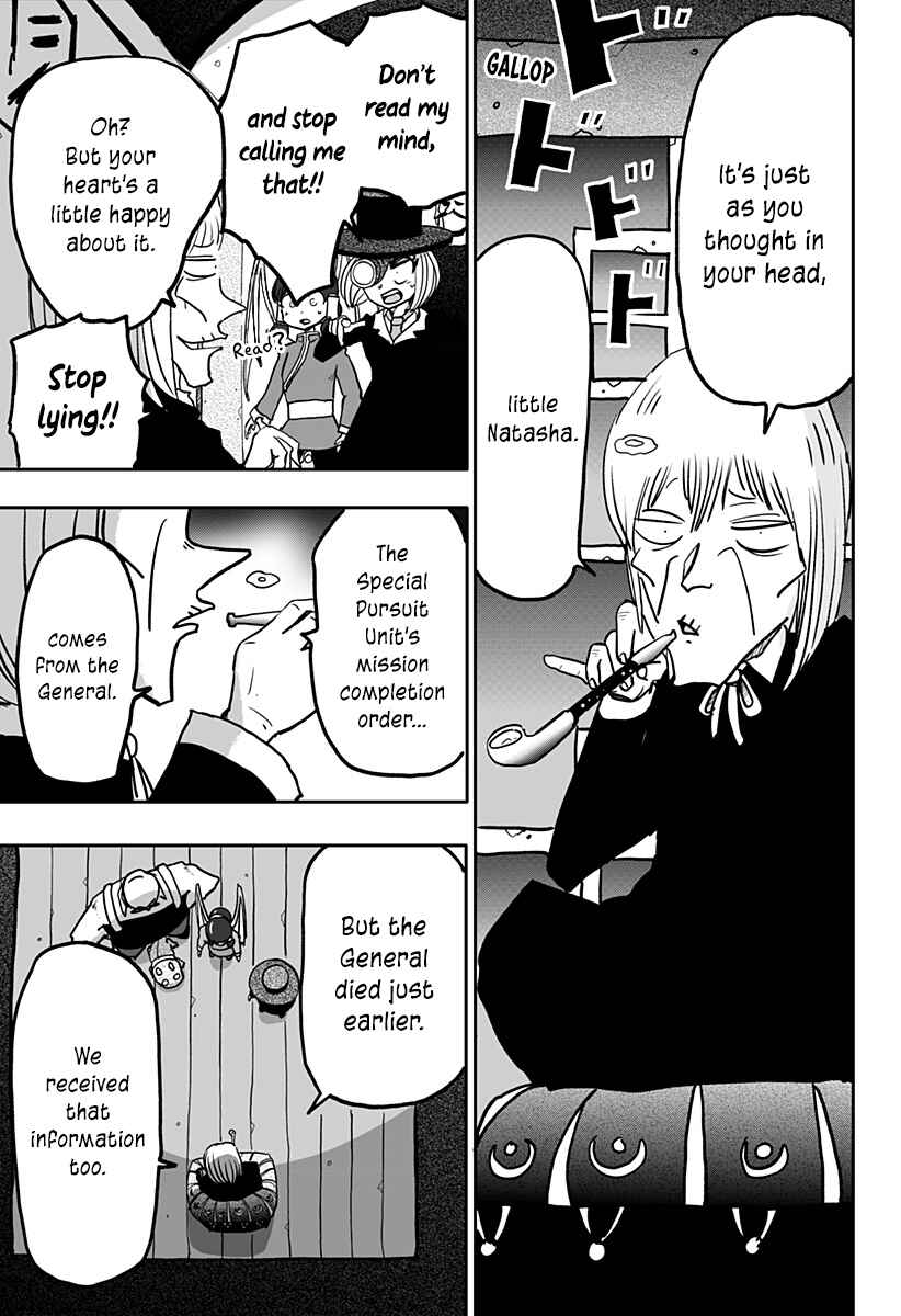 Chapter 14 - Page 19