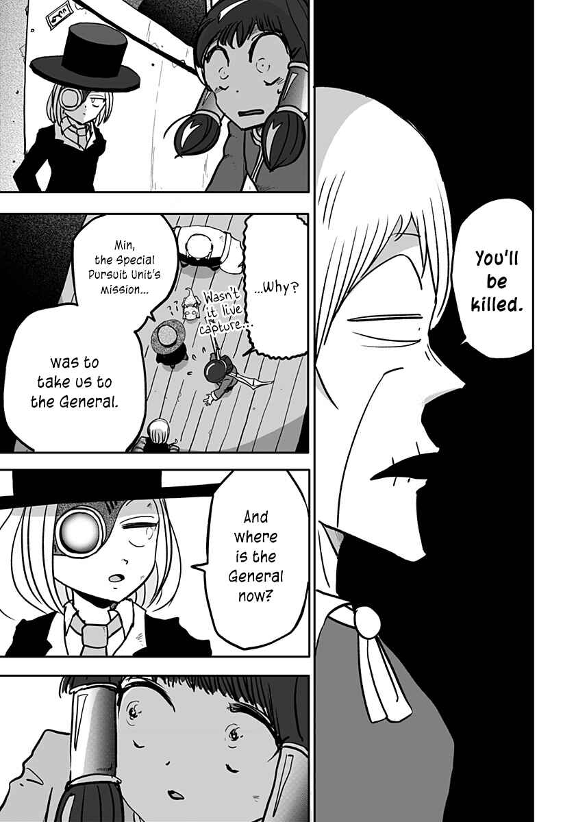 Chapter 14 - Page 21