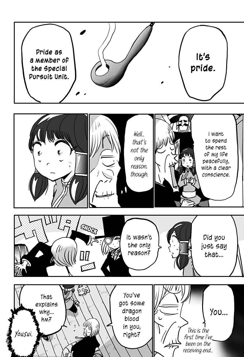 Chapter 14 - Page 24