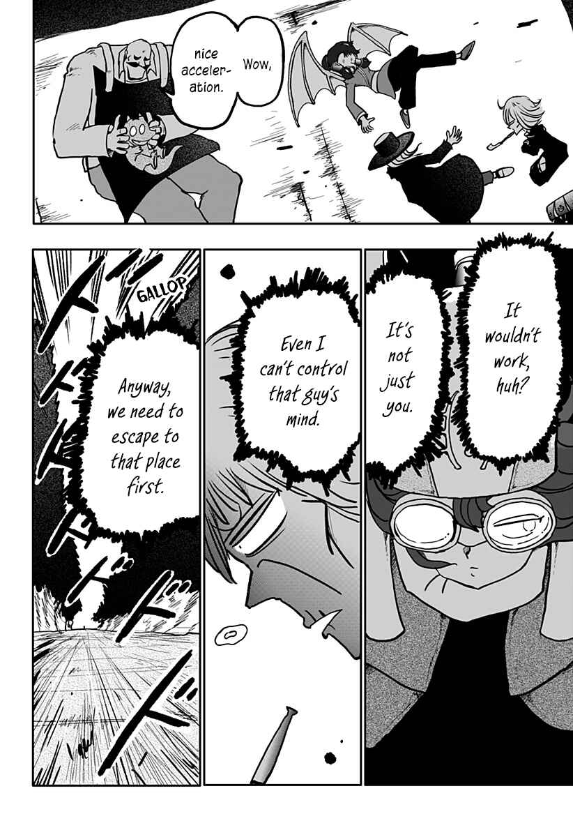 Chapter 14 - Page 27