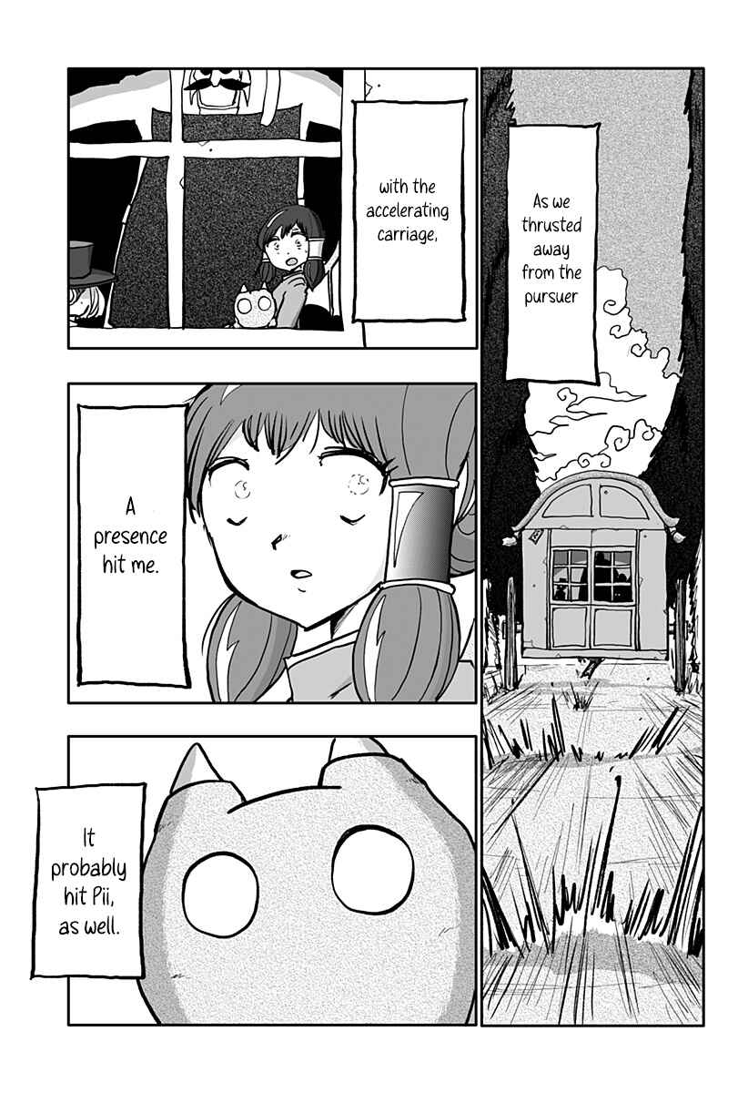 Chapter 14 - Page 28