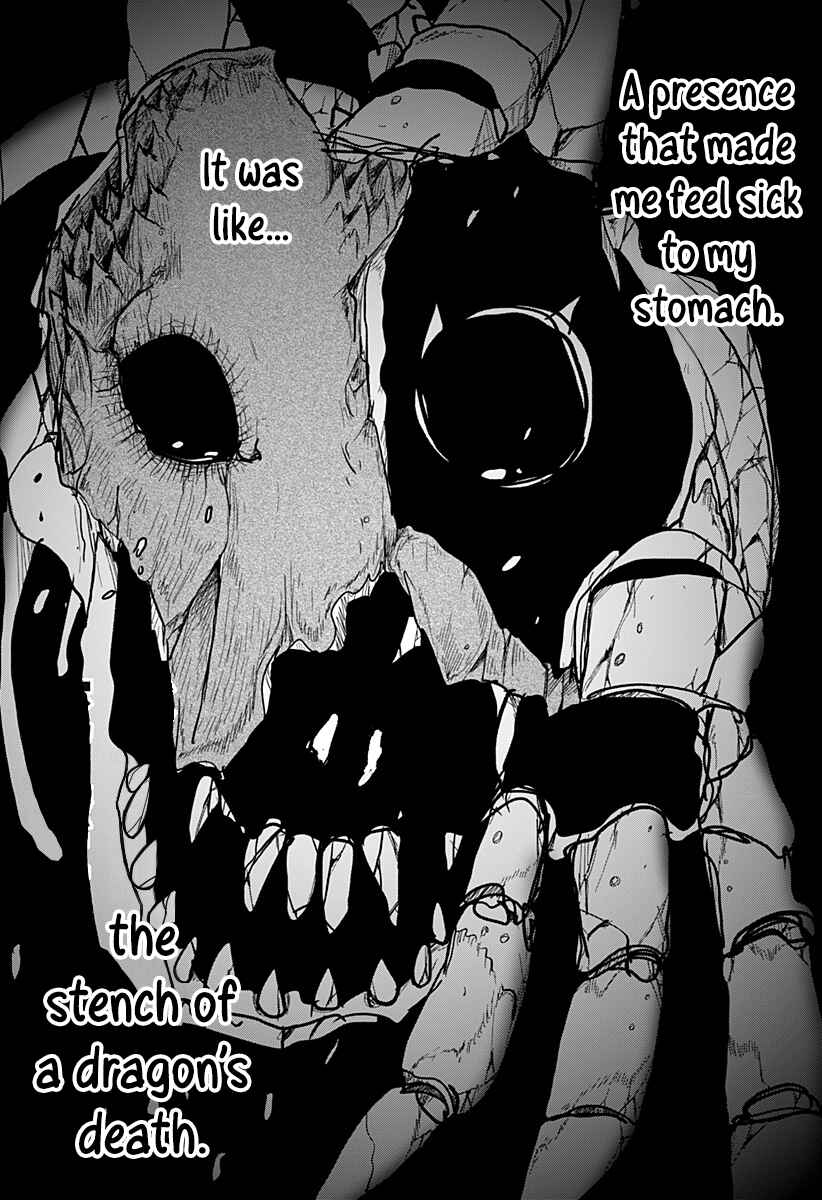 Chapter 14 - Page 29