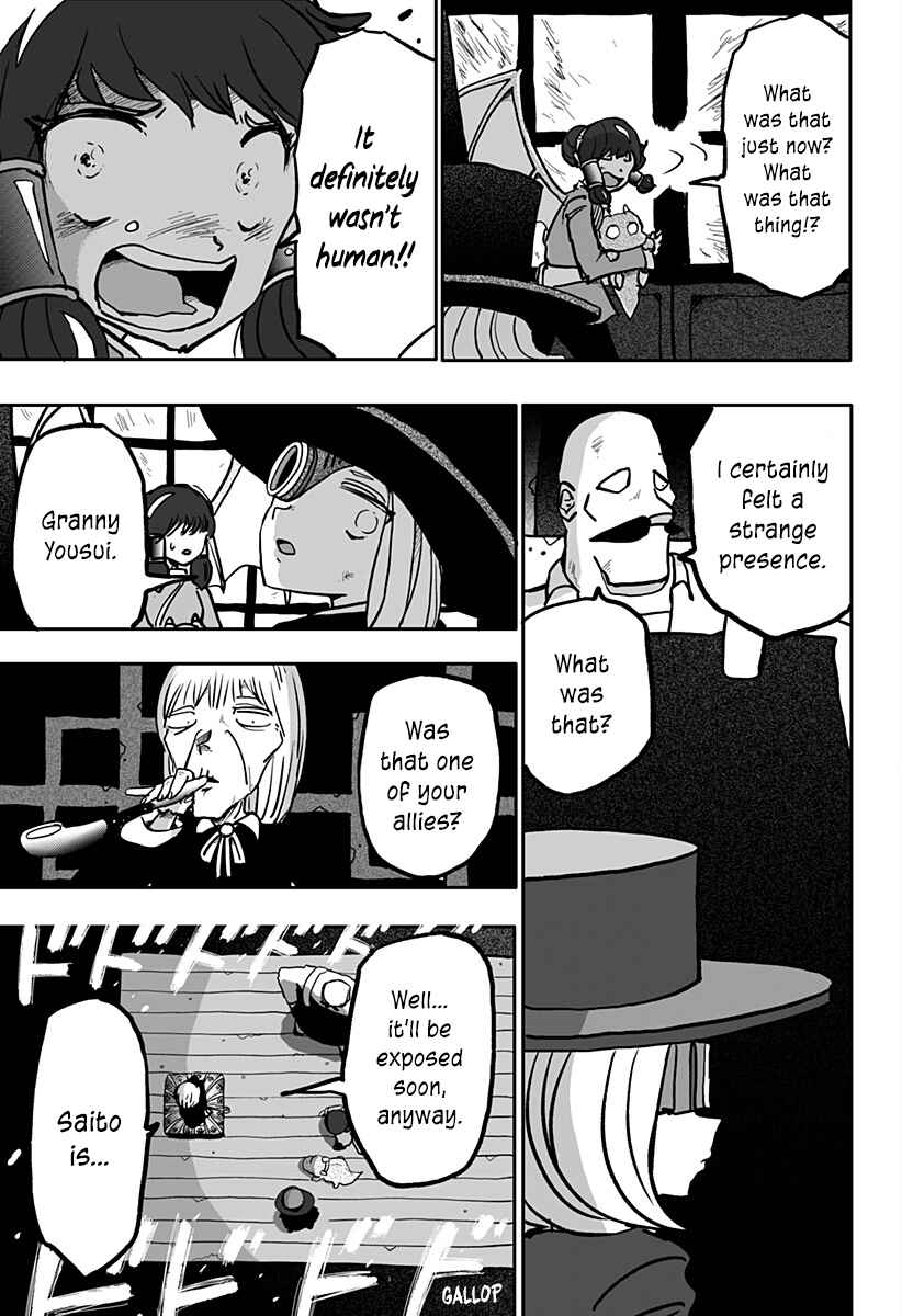 Chapter 14 - Page 30