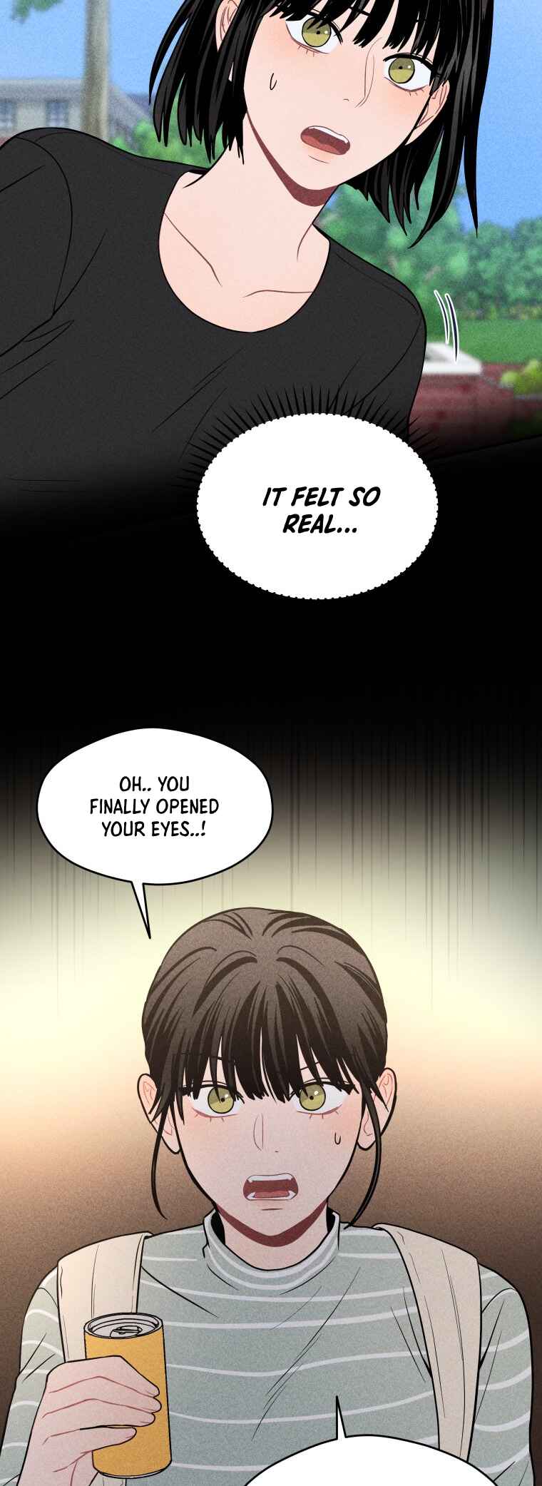 Chapter 24 - Page 10