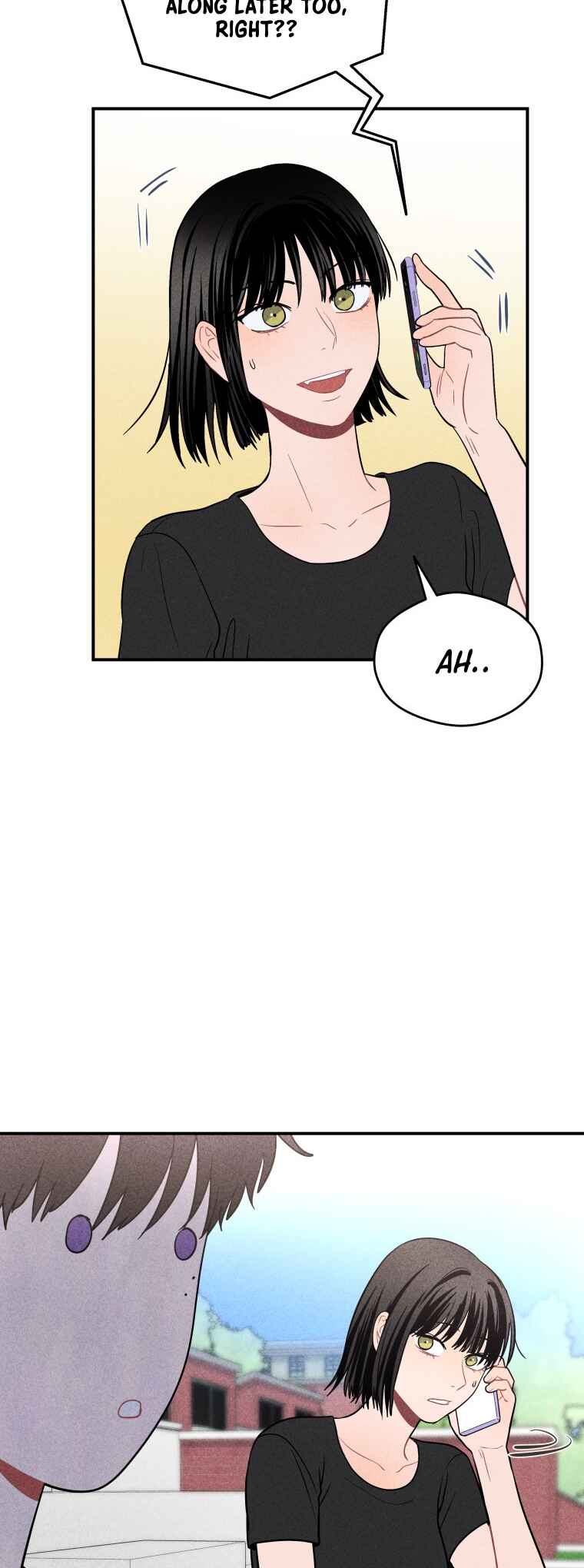Chapter 24 - Page 23