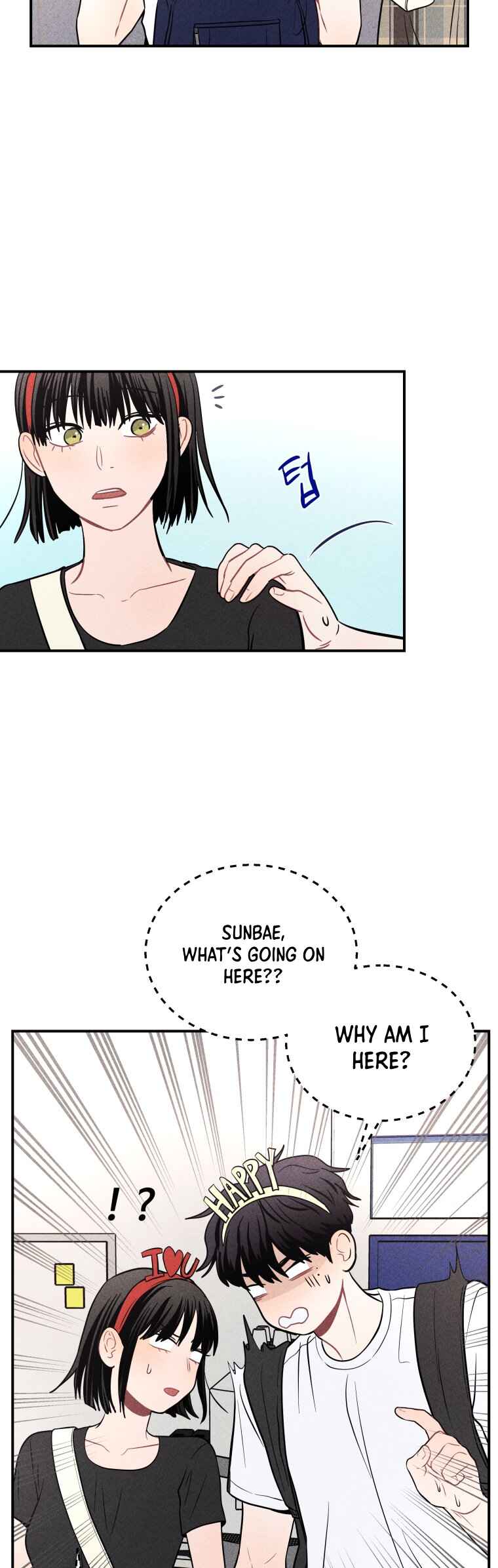 Chapter 24 - Page 28