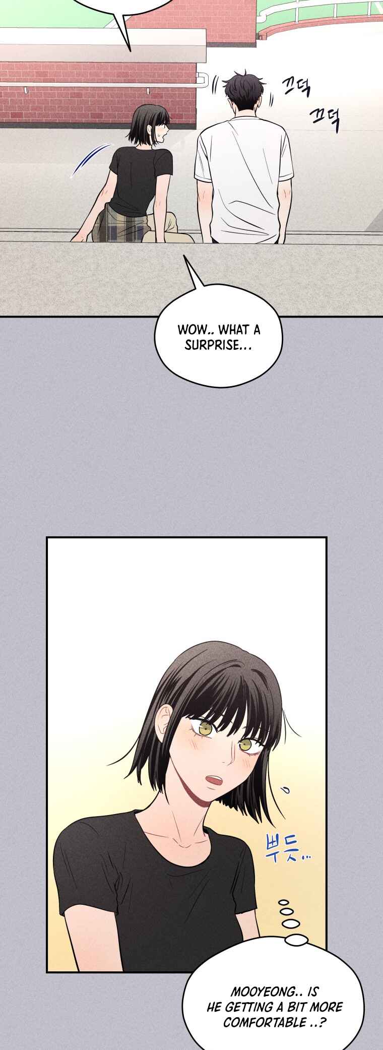 Chapter 24 - Page 32