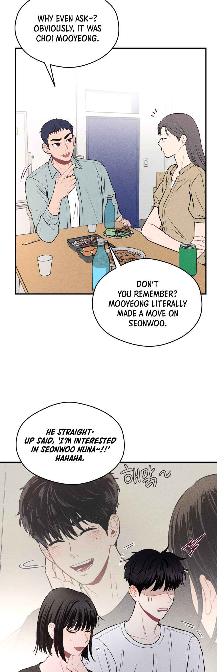 Chapter 24 - Page 43