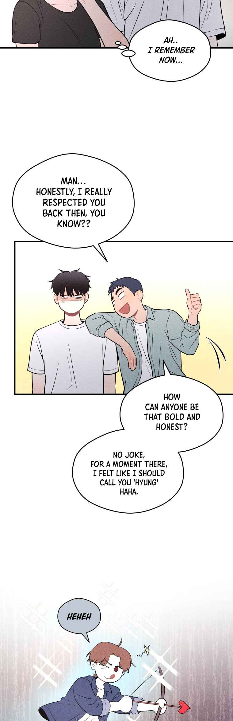 Chapter 24 - Page 44