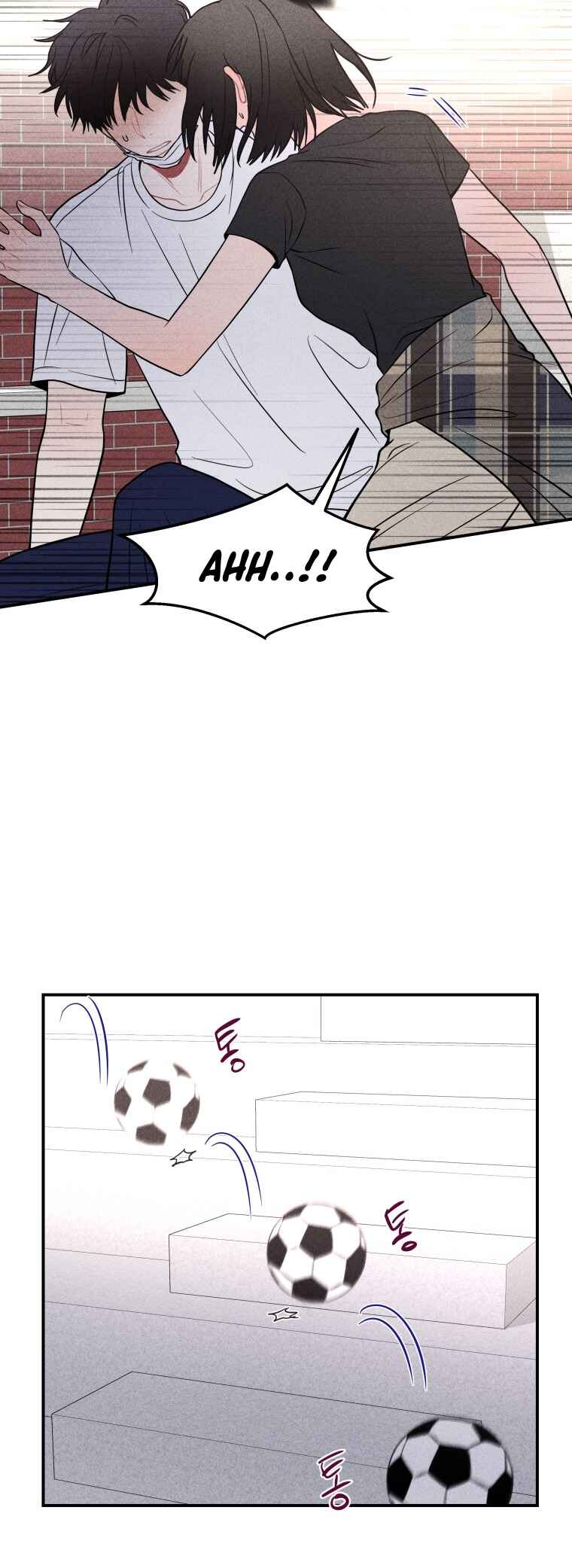 Chapter 24 - Page 6