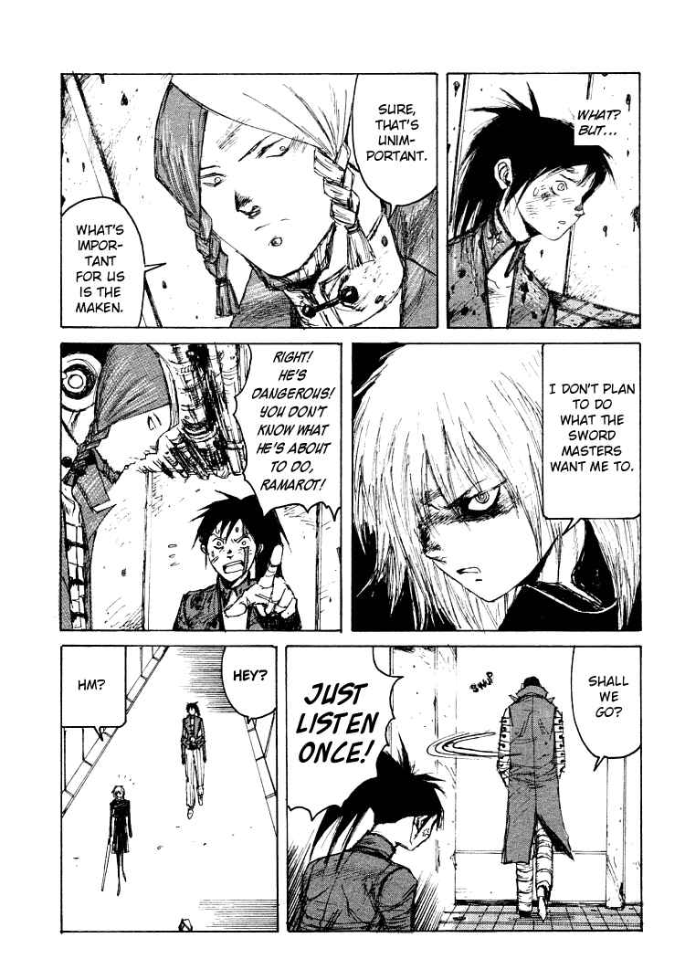 Chapter 18 - Page 6