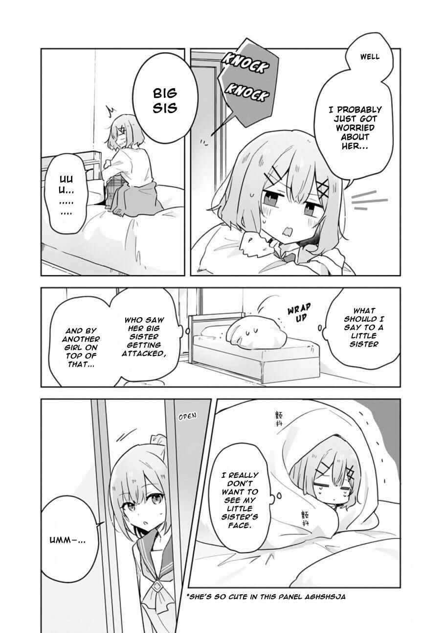 Chapter 15 - Page 4