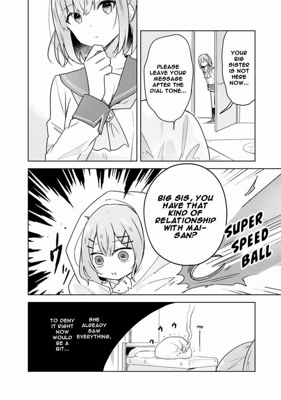 Chapter 15 - Page 5