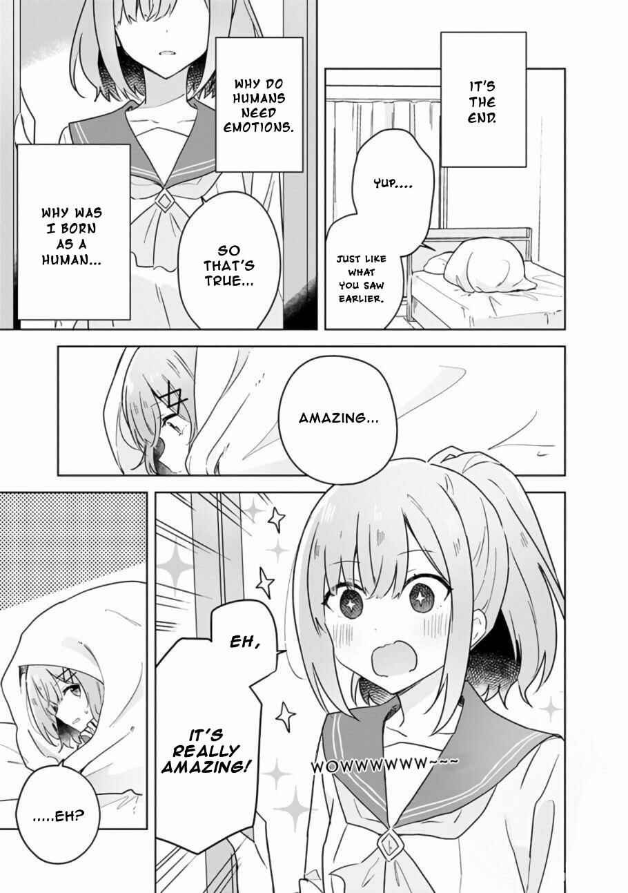 Chapter 15 - Page 6