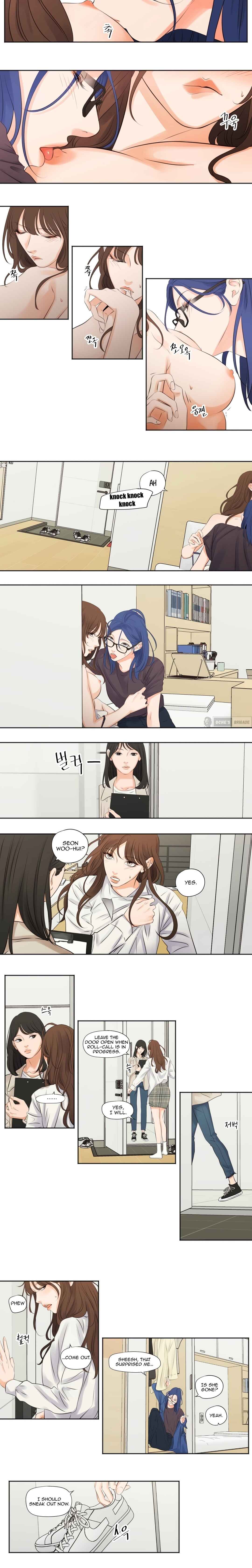 Chapter 7 - Page 4