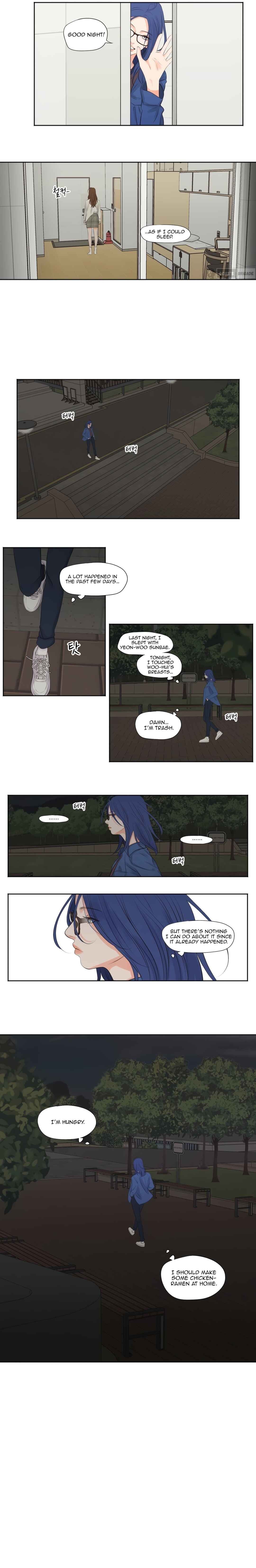 Chapter 7 - Page 5