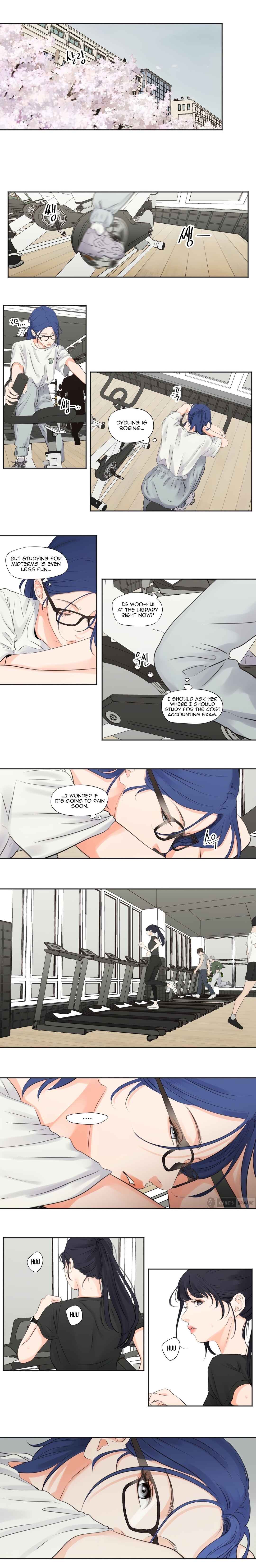 Chapter 7 - Page 6
