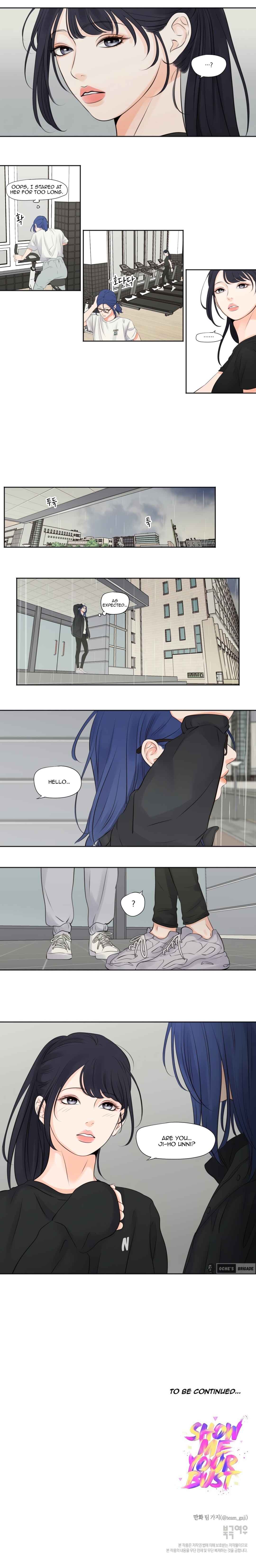 Chapter 7 - Page 7
