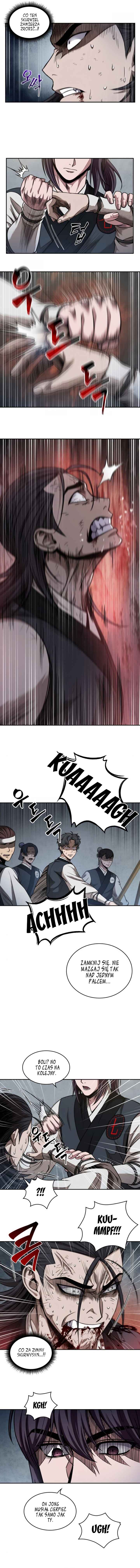 Chapter 54 - Page 10