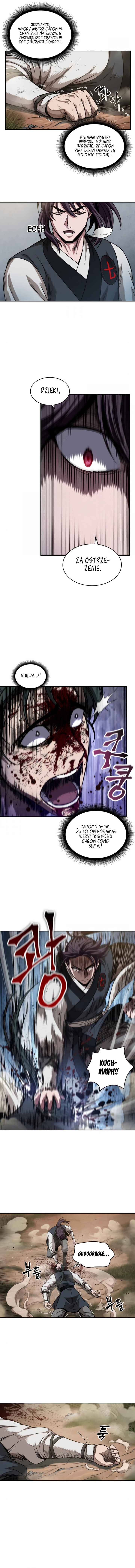 Chapter 54 - Page 8