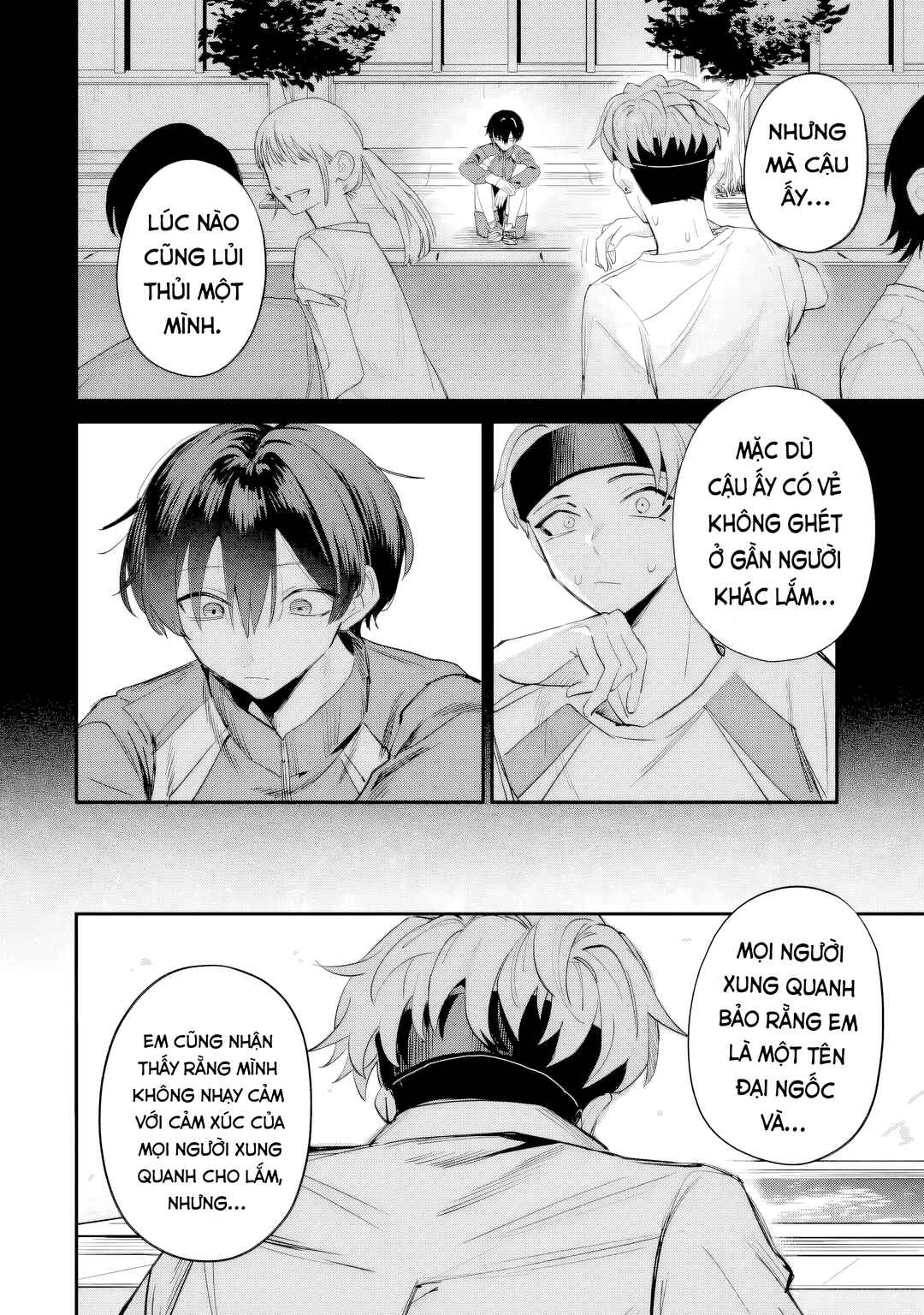 Chapter 17 - Page 11