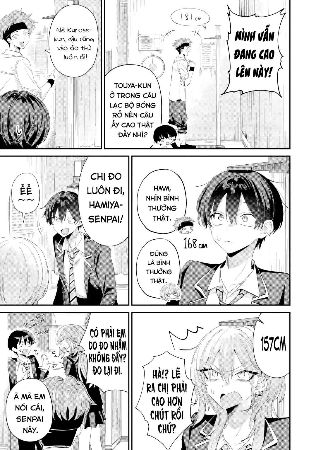 Chapter 17 - Page 4