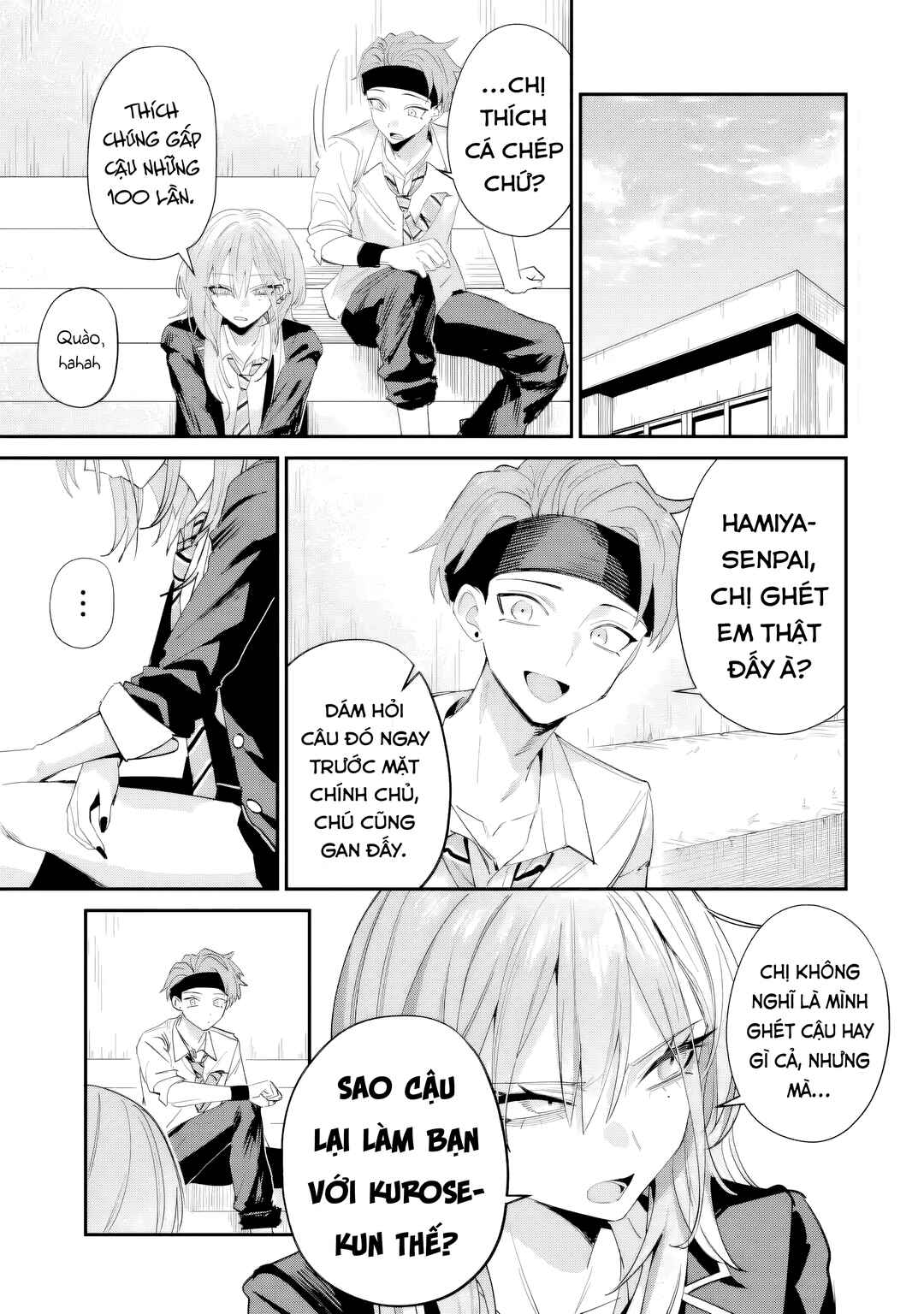 Chapter 17 - Page 8