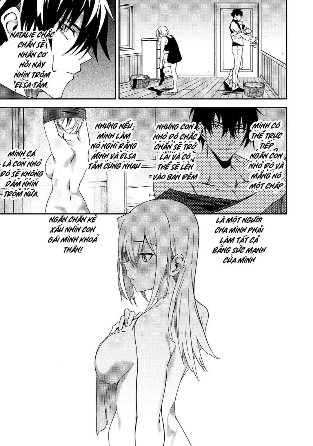 Chapter 11 - Page 30
