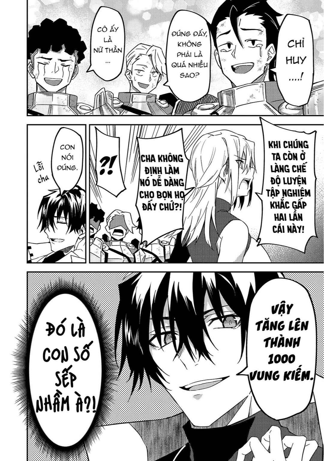 Chapter 11 - Page 4