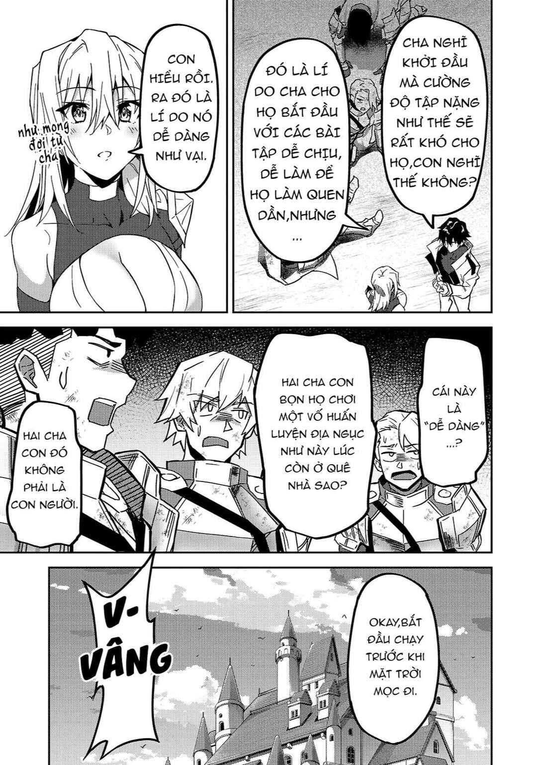 Chapter 11 - Page 5