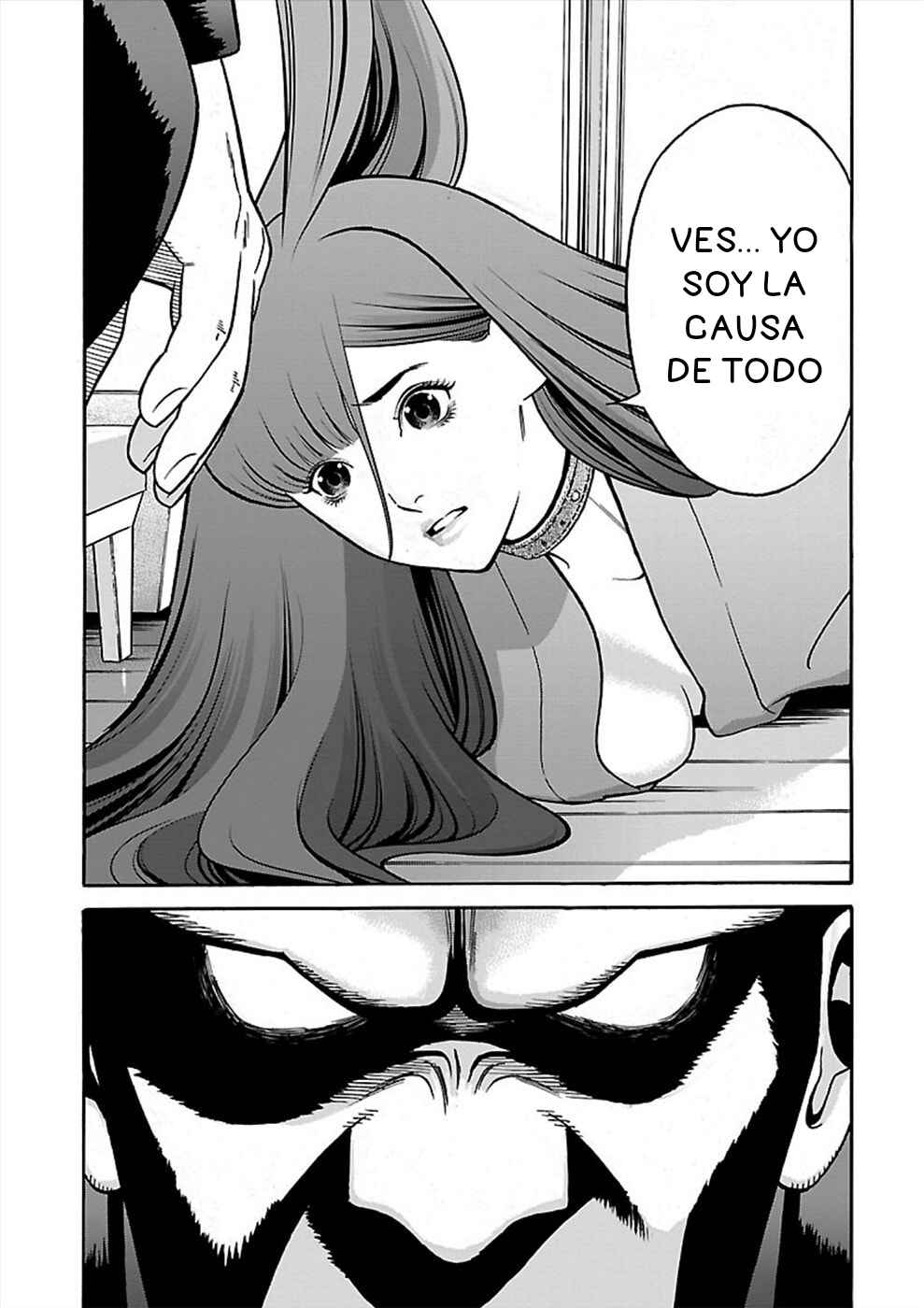 Chapter 20 - Page 13