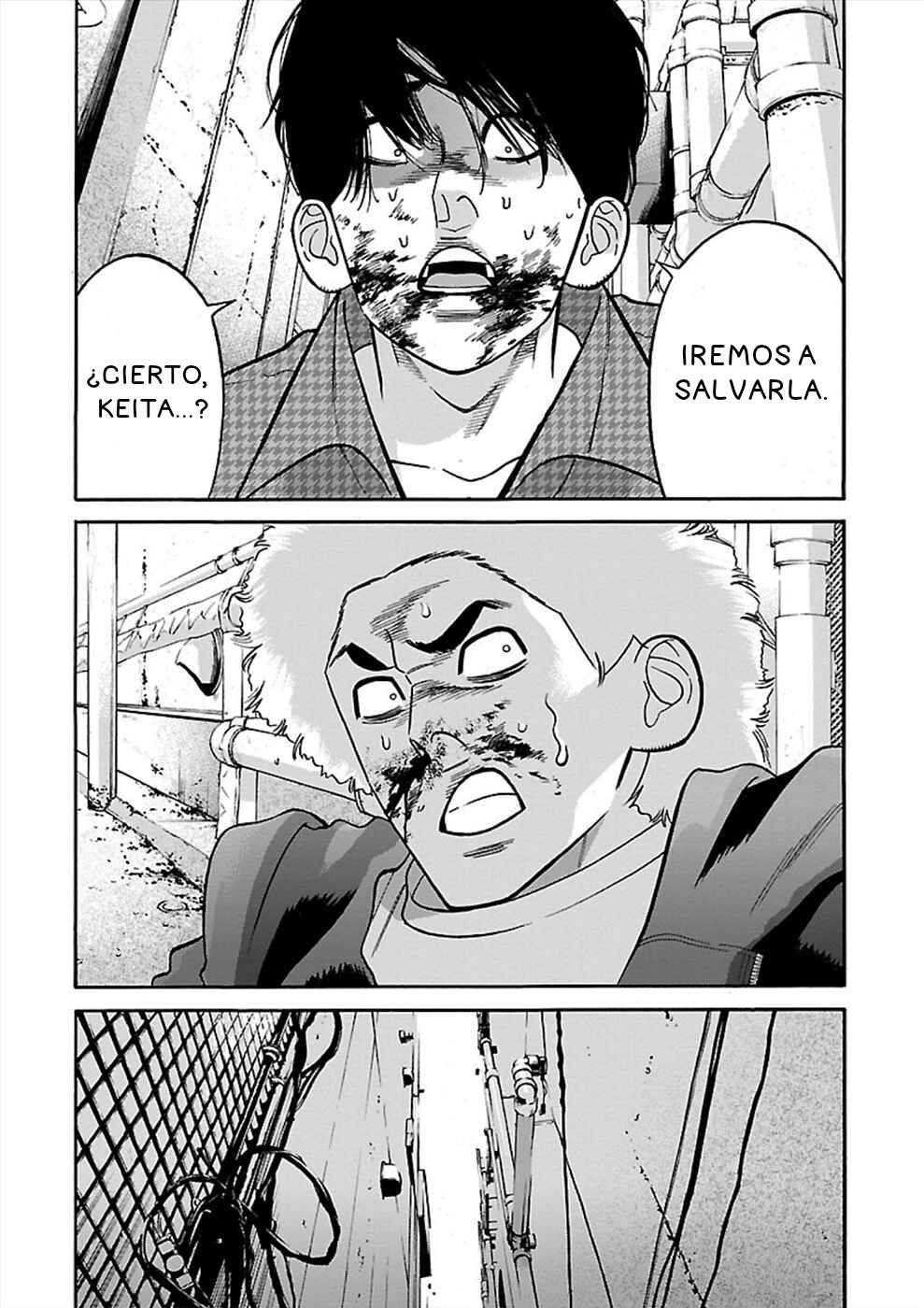 Chapter 20 - Page 24
