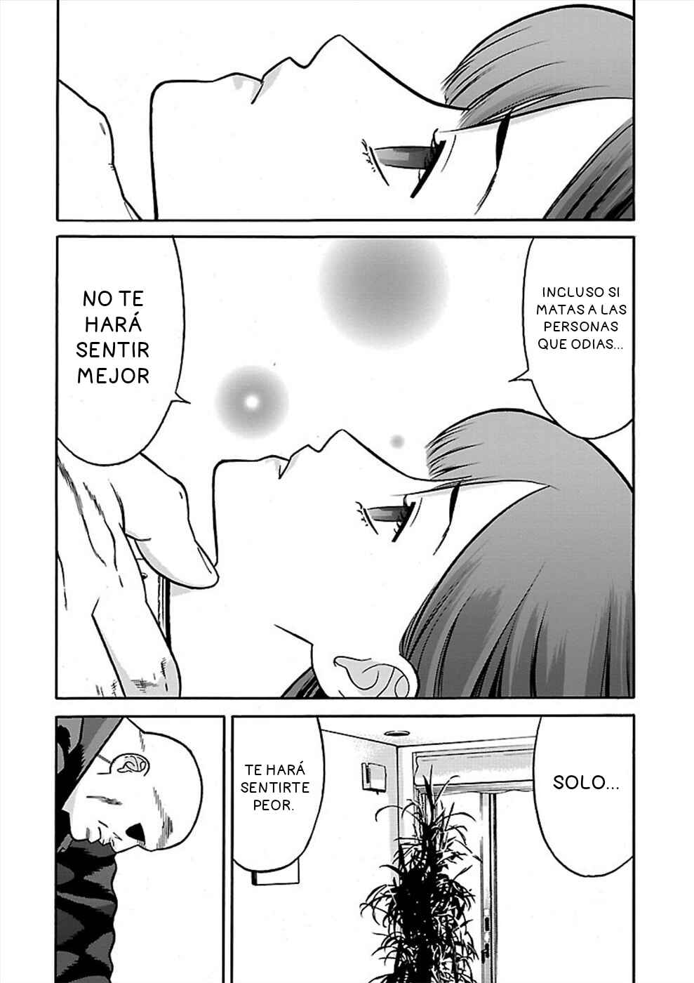 Chapter 20 - Page 26