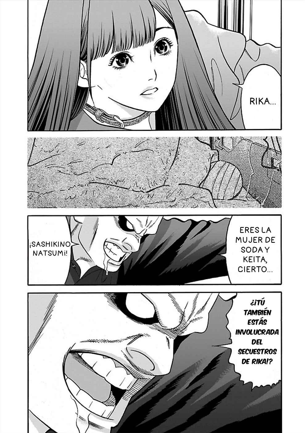 Chapter 20 - Page 3