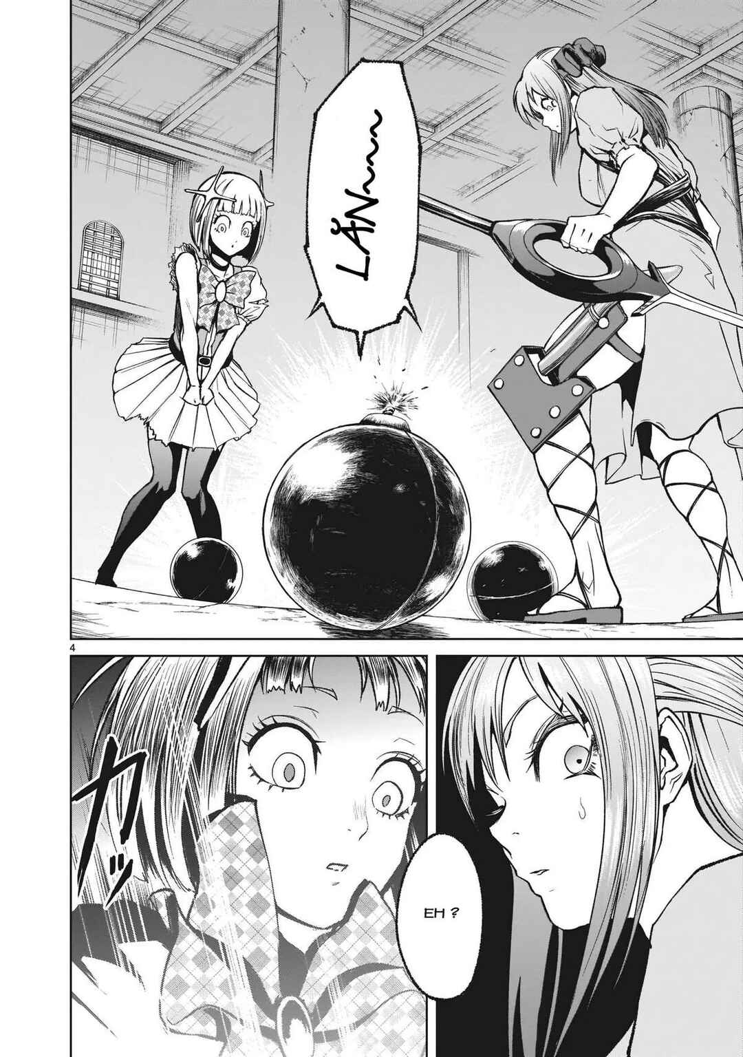 Chapter 13 - Page 4